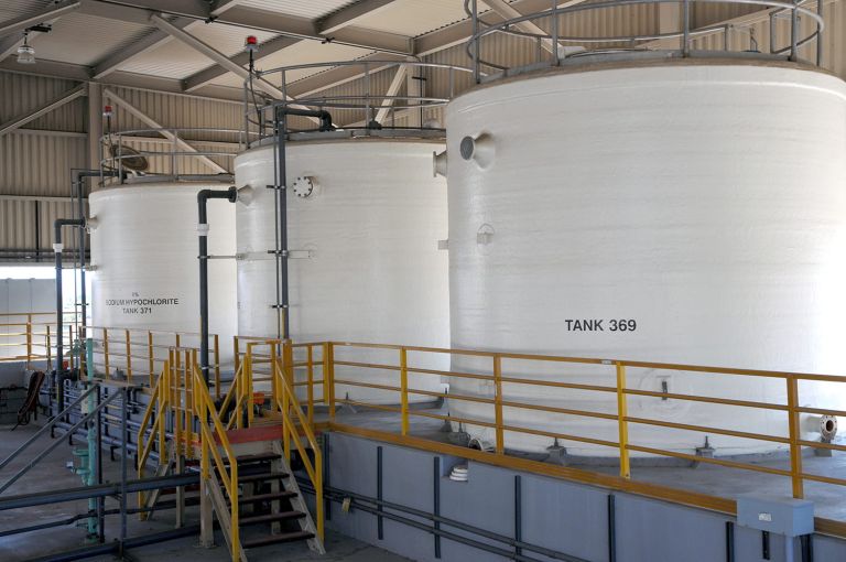 ccs-sodium-hypochlorite-1