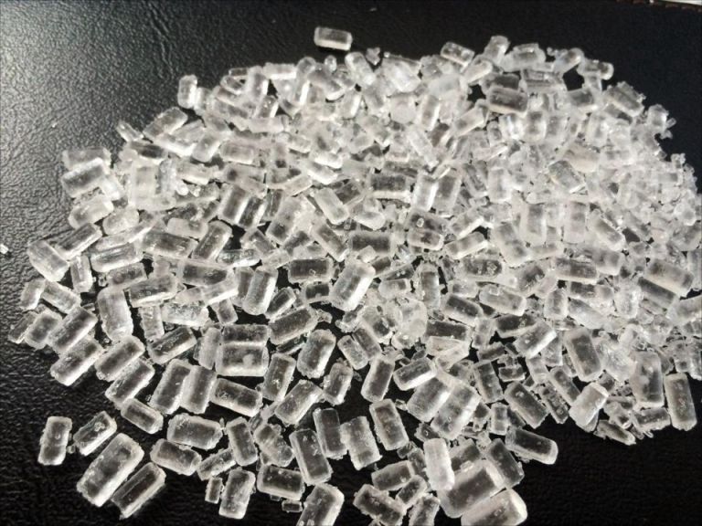 sodium-thiosulphate