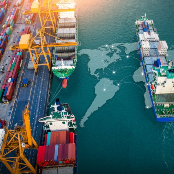supply-chain